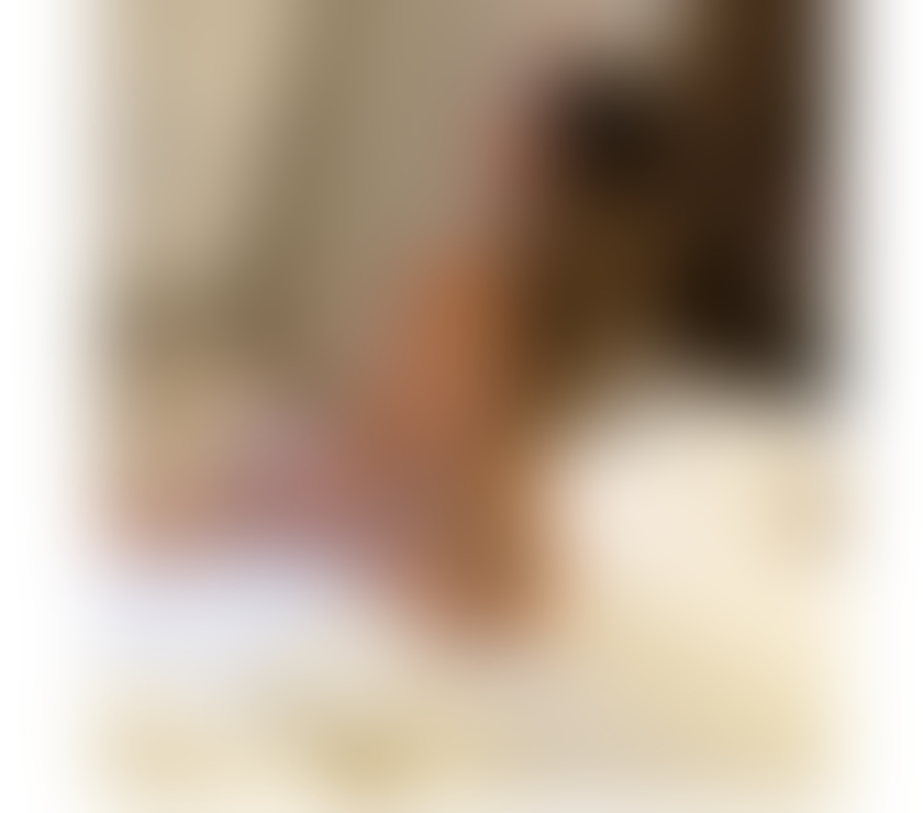 Escorts Hampshire Portsmouth - Photos for Jessy💋 NEW IN TOWN FOR YOU💦 OUTCALL INCALL